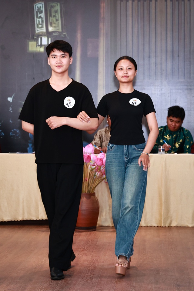 phu tran 11