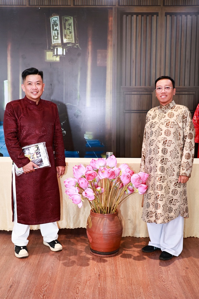 phu tran 6