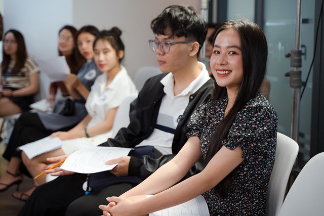 streamer sieu dang 3