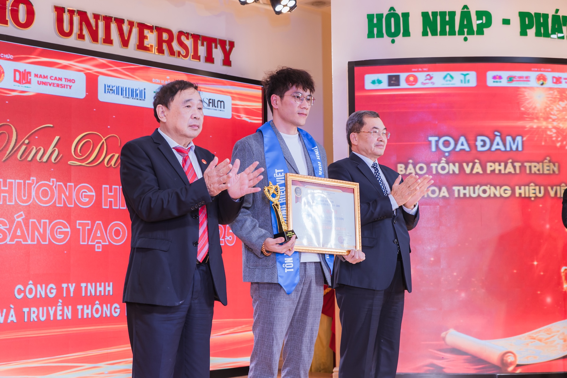 Tinh hoa thuong hieu viet lan2 5