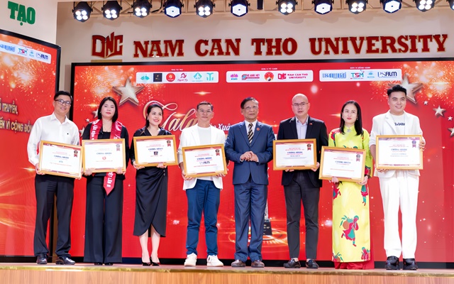 tinh hoa thuong hieu viet lan 2 12