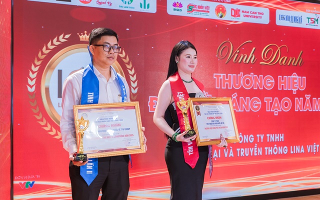 tinh hoa thuong hieu viet lan 2 2