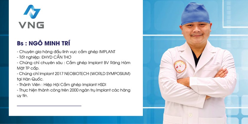 viet nha implant 1