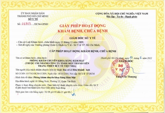 viet nha implant 2