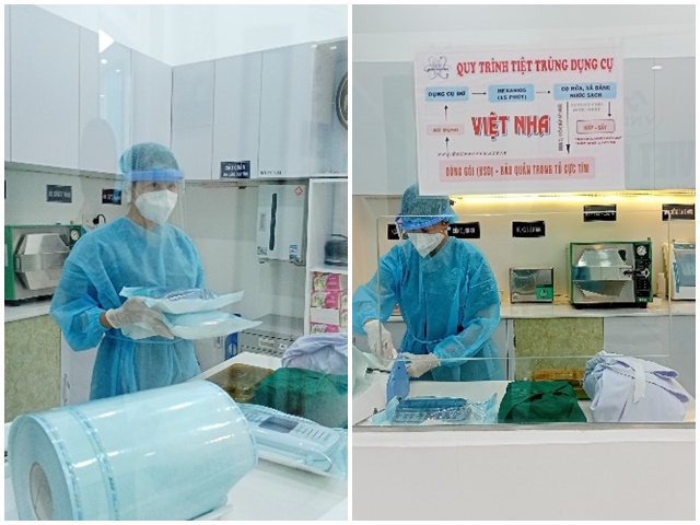 viet nha implant 5