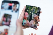 Apple lần đầu lên tiếng về nỗi lo lớn nhất trên iPhone Duo