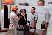 Lời Cảnh Báo: Nguy hại khi tự ý dùng thuốc trị mỡ máu cao