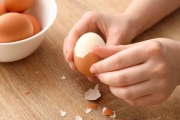 Ăn một quả trứng mỗi ngày, cơ thể sẽ nhận lại loạt lợi ích đáng kinh ngạc