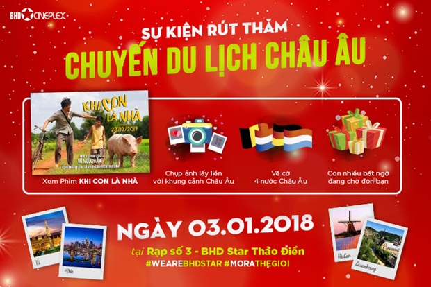 MIEN PHI KHI CON LA NHA toancanhbaochi