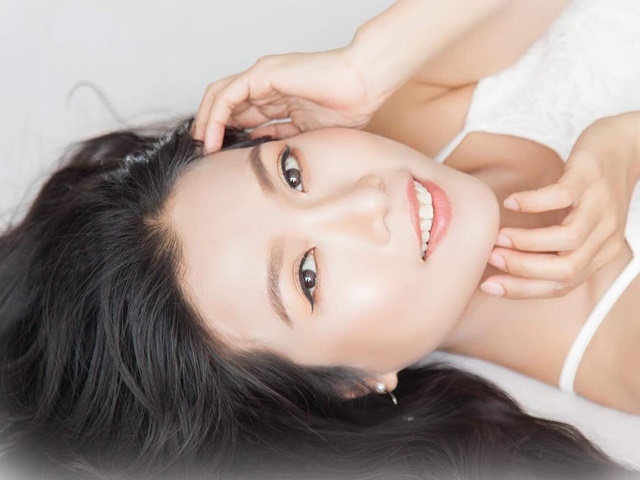 y ta mai thuy duong hau due mat troi tapchithoidai 1