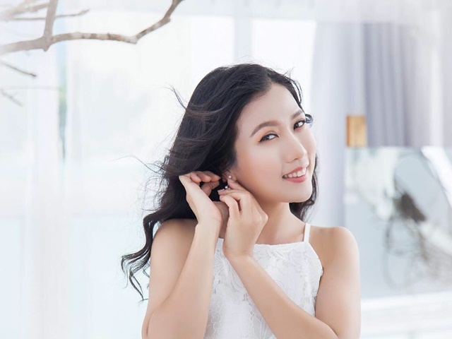 y ta mai thuy duong hau due mat troi tapchithoidai 5