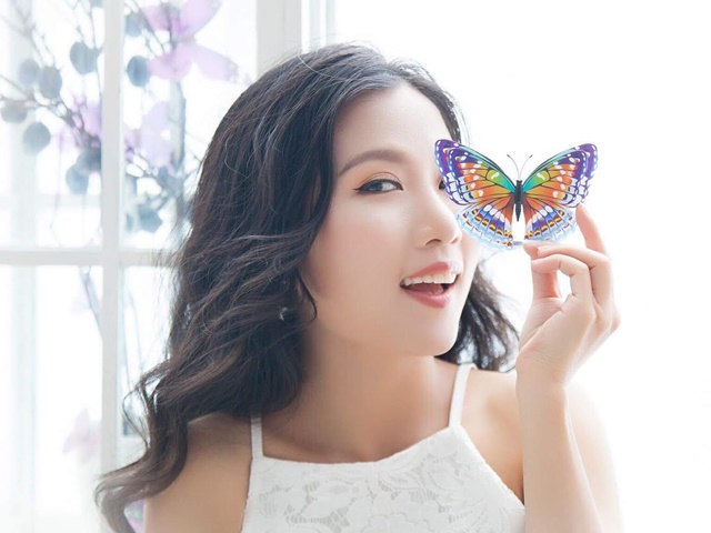 y ta mai thuy duong hau due mat troi tapchithoidai 7