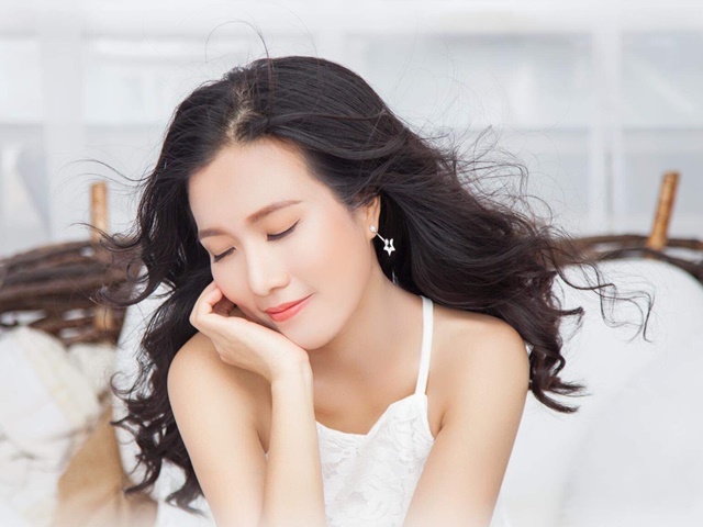 y ta mai thuy duong hau due mat troi tapchithoidai 8