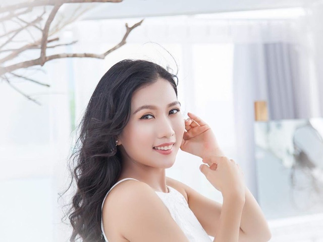 y ta mai thuy duong hau due mat troi tapchithoidai 9