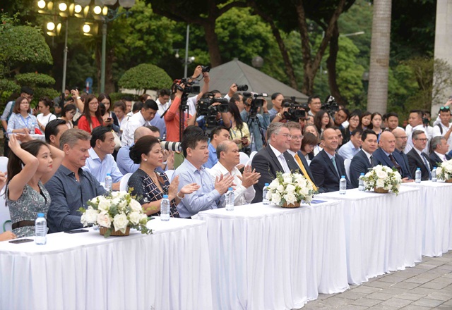 f1 ha noi giai dua dau tien tren the gioi tapchithoidai2