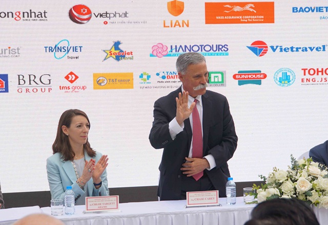 f1 ha noi giai dua dau tien tren the gioi tapchithoidai3