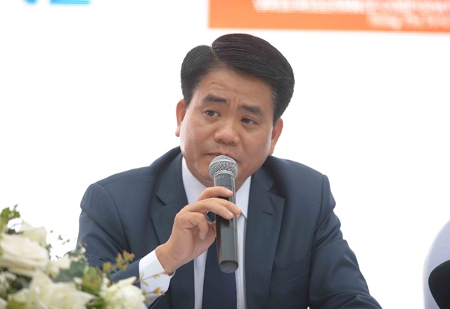 f1 ha noi giai dua dau tien tren the gioi tapchithoidai5
