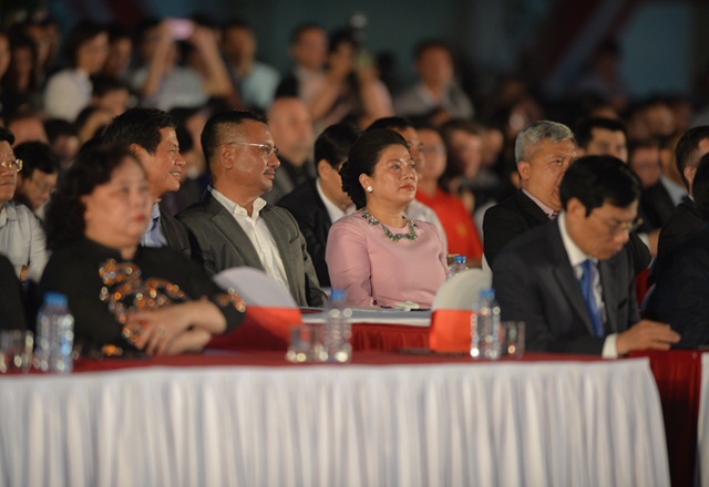 f1 ha noi giai dua dau tien tren the gioi tapchithoidai9