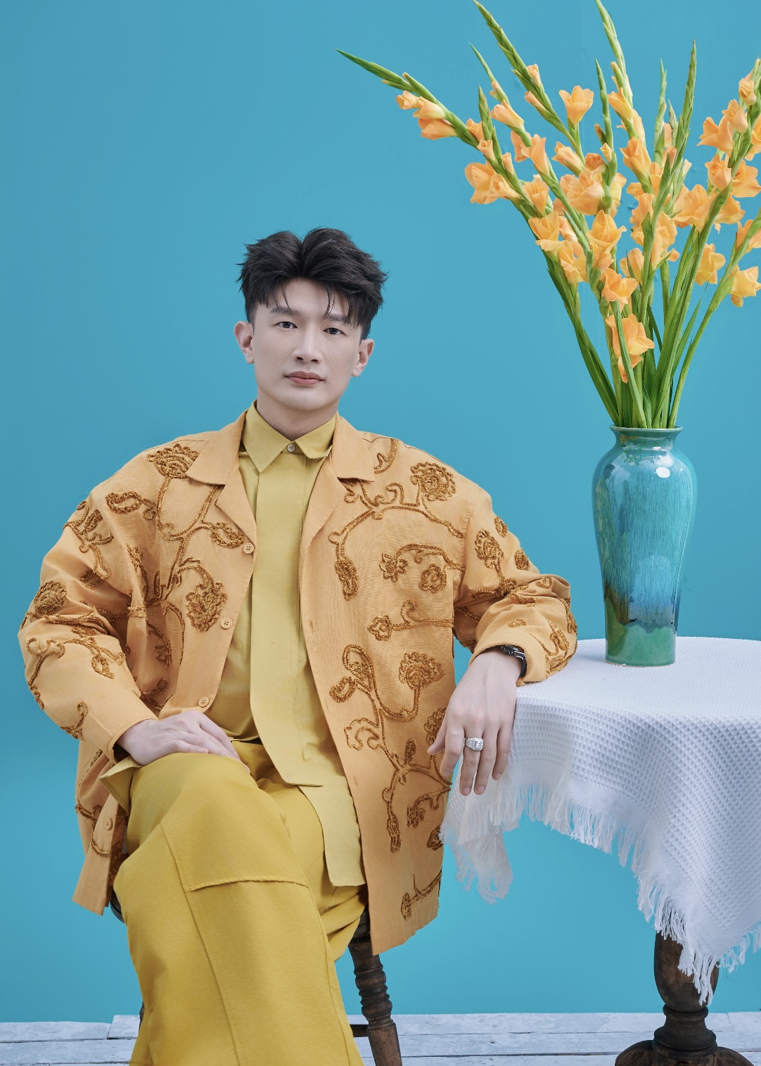 duoc si tien4