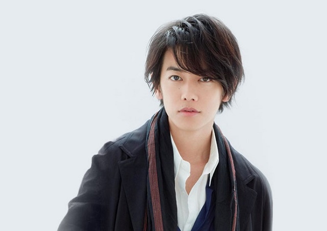 inuyashiki khi sieu nhan do tapchithoidai