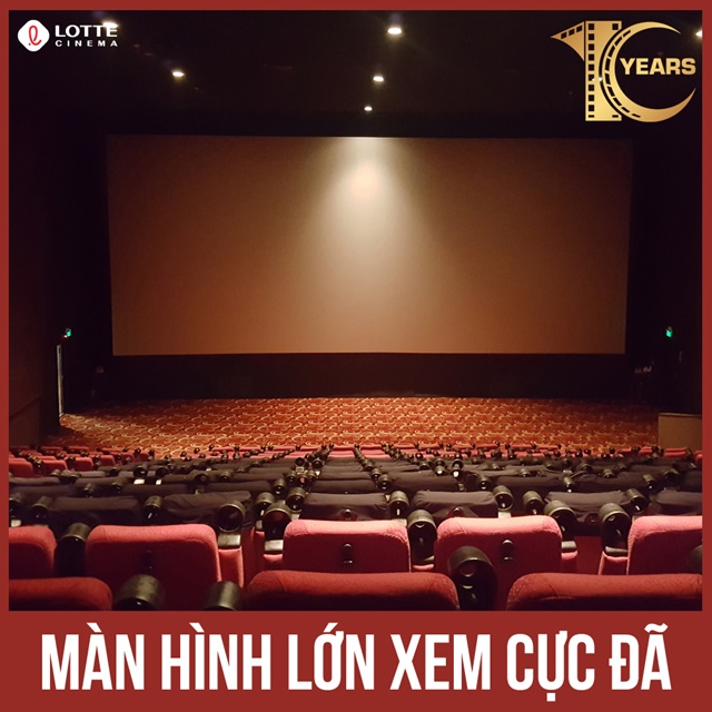 ki niem 10 nam lotte cinema tapchithoidai