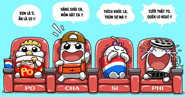 lich lotte tapchithoidai