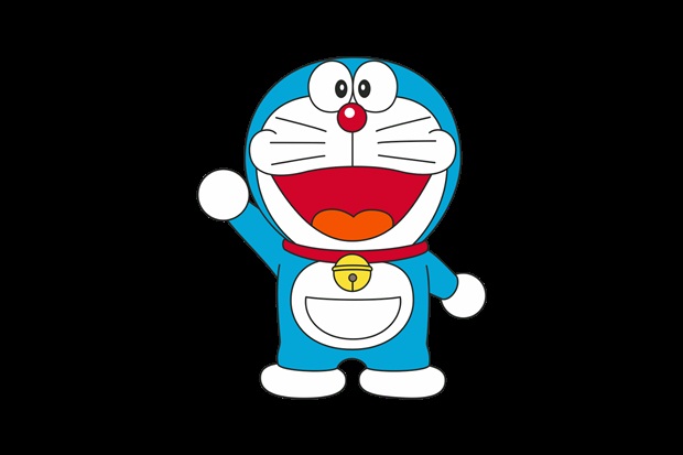 lino va nhung chu meo de cung nhat tren man anh tapchithoidai 2