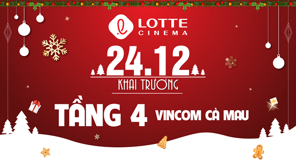 lotte ca mau tapchithoidai