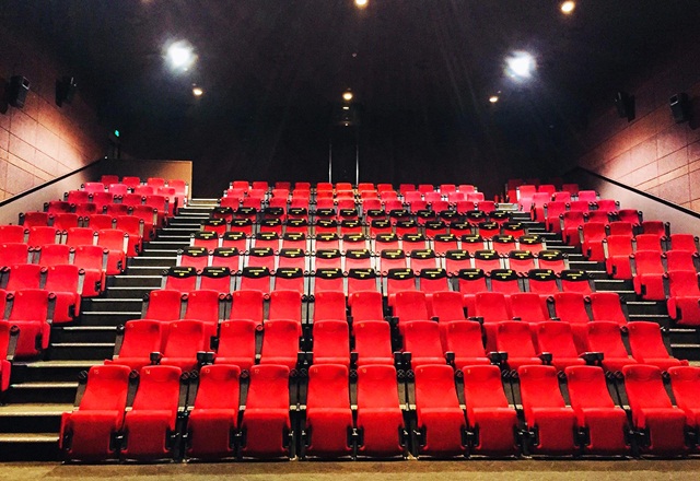 lotte cinema khai truong dong hoi tapchithoidai