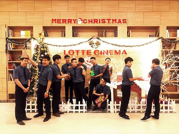 lotte cinema khai truong kep ngay cuoi nam tapchithoidai 2