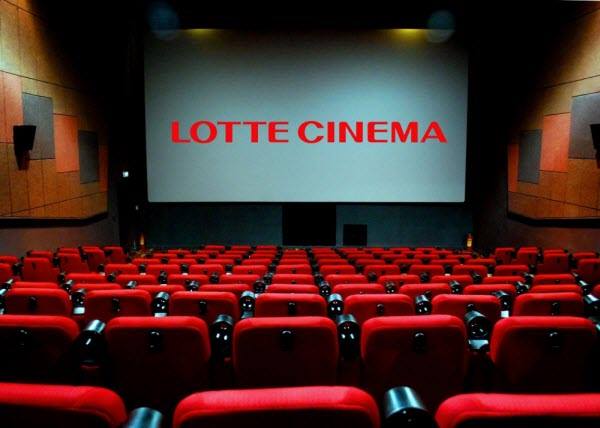 lotte cinema khai truong kep ngay cuoi nam tapchithoidai