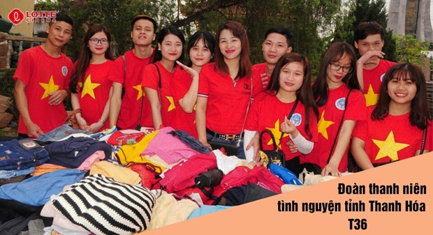 lotte cinema tu thien tapchithoidai