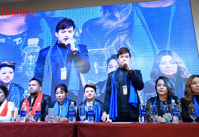master kevin le lich lam ghe nong phun theu quoc te tapchithoidai
