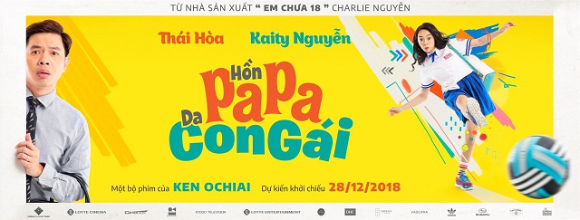 mua ve online mua giang sinh lotte tapchithoidai