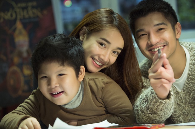 nha phuong cuong seven vu ngoc anh tapchithoidai