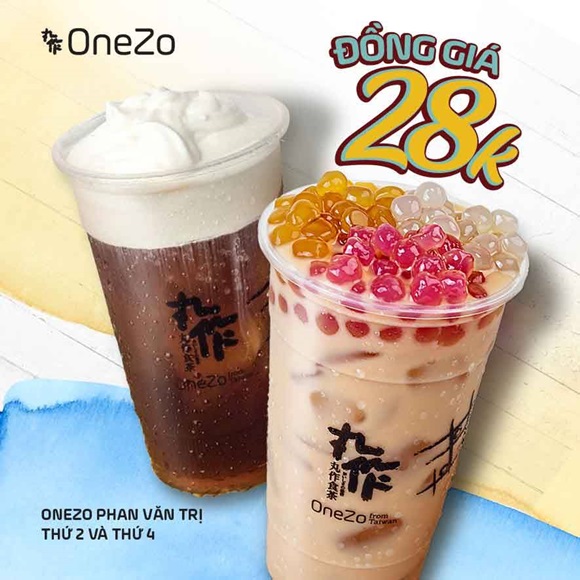 onezo 28k up size free nnt 17