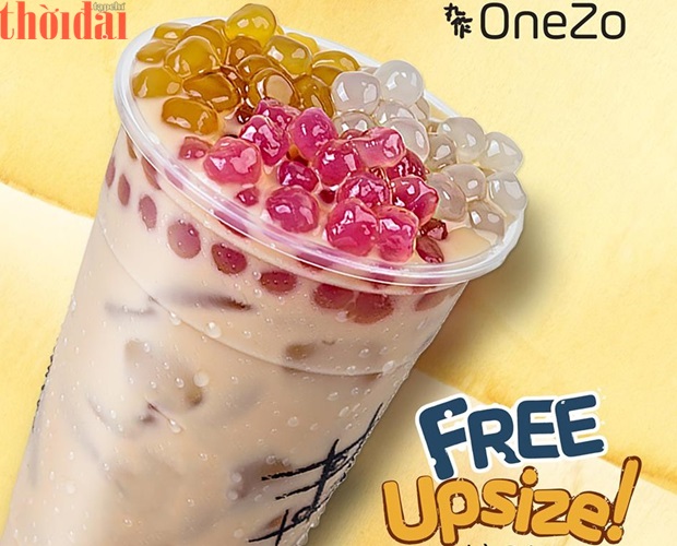onezo 28k up size free nnt 19
