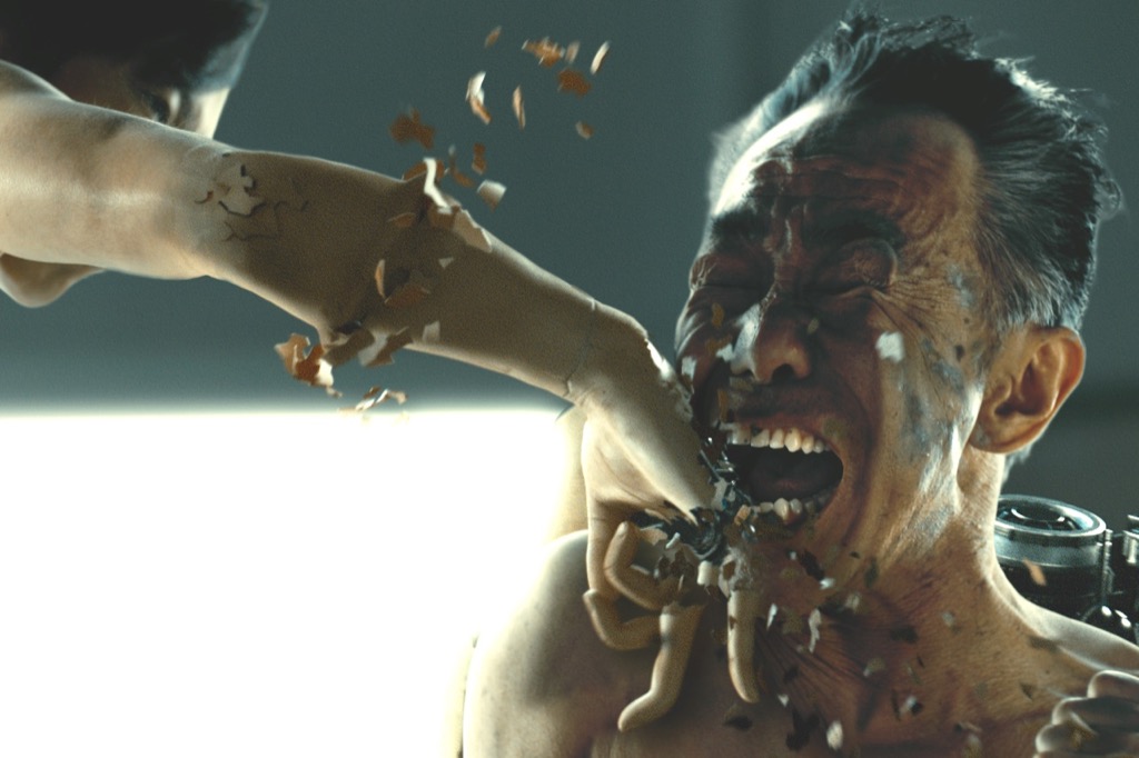 phien ban live action cua inuyashiki ong bac sieu nhan tapchithoidai