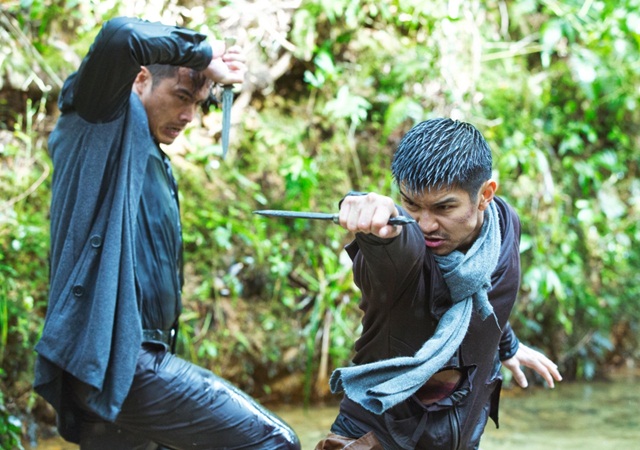 quach ngoc ngoan vu tuan viet hai sat thu dep trai cua loi bao tapchithoiddai