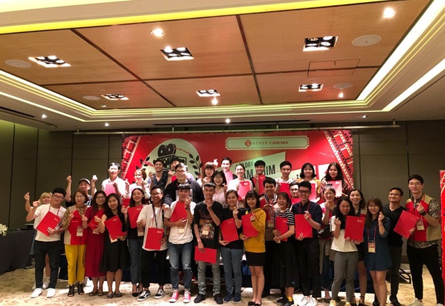 trai nghiem lam phim cung dao dien han quoc tapchithoidai