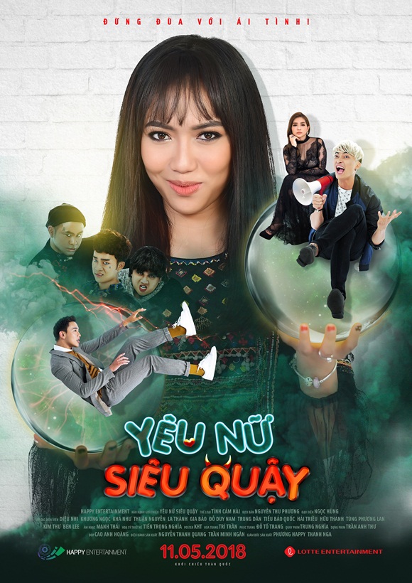 xem phim gi thang 5 lotte tapchithoidai