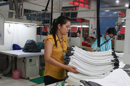 1 nld thue thu nhap ca nhan bao hiem xa hoi