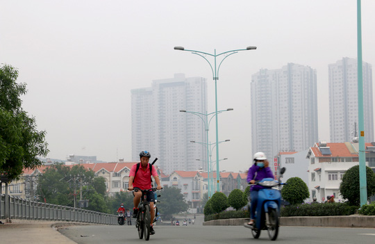 1 sai gon suong mu