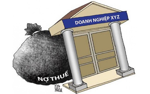 1 thue doanh nghiep