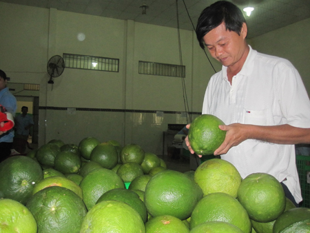 1 thuong lai trung quoc