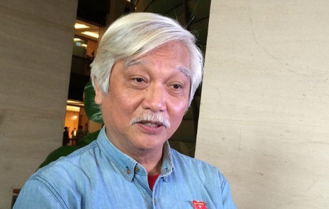 1 thutuong tra loi chat van