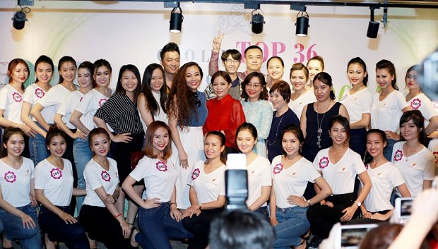 1 top 36 nguoi dep cong so