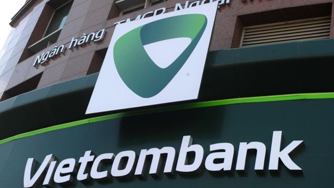 1 vietcombank