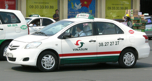 1 vinassun