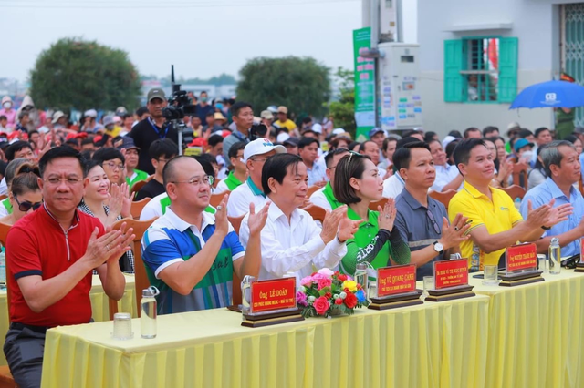caravan hkdnsg 2023 khep lại 3